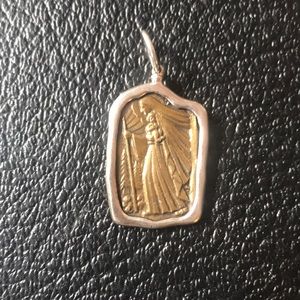 Waxing Poetic Invocation Charm